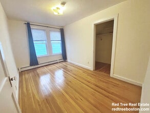 359 Market St in Boston, MA - Building Photo - Building Photo