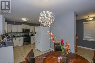 17 Sterling St in London, ON - Building Photo - Building Photo