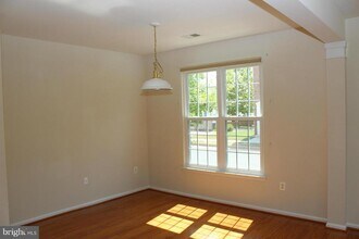20965 Kittanning Ln in Ashburn, VA - Building Photo - Building Photo