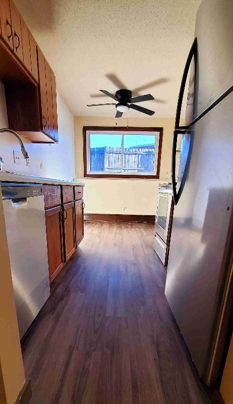 2750 Euclid Ave in Anoka, MN - Building Photo - Building Photo