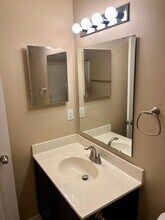 5126 Indigo Ct in Lafayette, IN - Building Photo - Building Photo