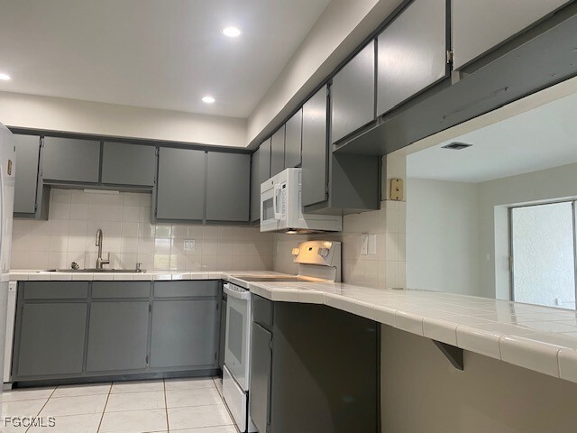 property at 308 Highland Ave