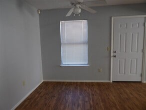 223 Brad St in Edmond, OK - Building Photo - Building Photo