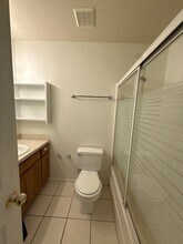 1304 Ollie Dr in Van Buren, AR - Building Photo - Building Photo