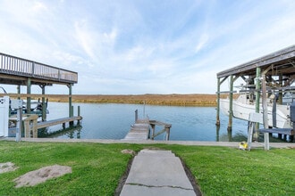 14898 Granada Dr in Corpus Christi, TX - Building Photo - Building Photo