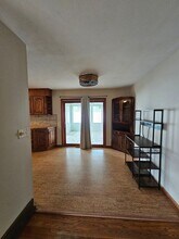 28 Phillips Dr in Decatur, IL - Building Photo - Building Photo