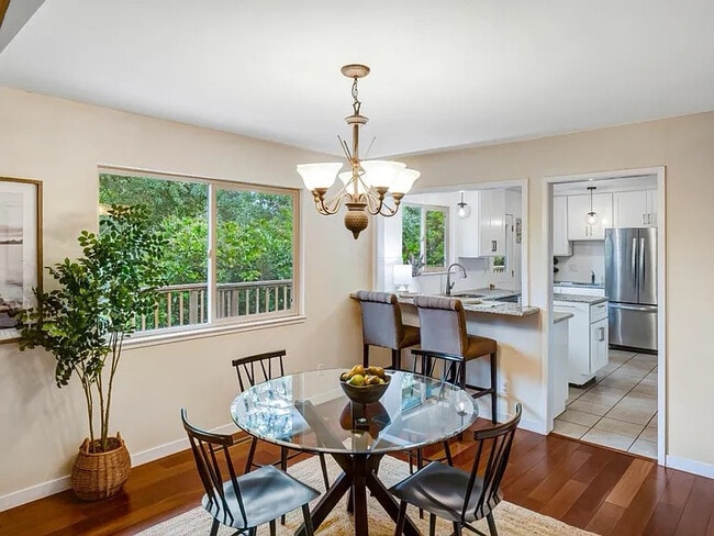 4029 Costado Rd, Unit 3-3106 in Pebble Beach, CA - Building Photo - Building Photo