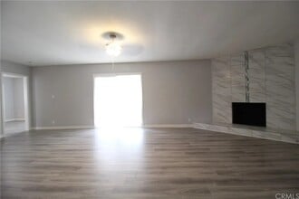 24700 Antelope Rd in Romoland, CA - Building Photo - Building Photo