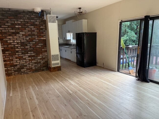 7122 Oak Ridge Rd in Aptos, CA - Building Photo - Building Photo