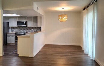 14555 Wunderlich Dr in Houston, TX - Building Photo - Building Photo