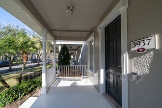 3937 Cleary Way in Orlando, FL - Building Photo - Building Photo