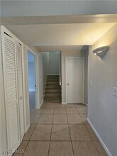 18681 Tangerine Rd in Ft. Myers, FL - Building Photo - Building Photo