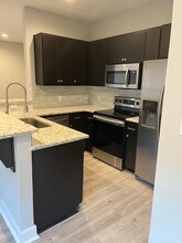 10673 Brothers Ln, Unit B in Flint, TX - Building Photo - Building Photo