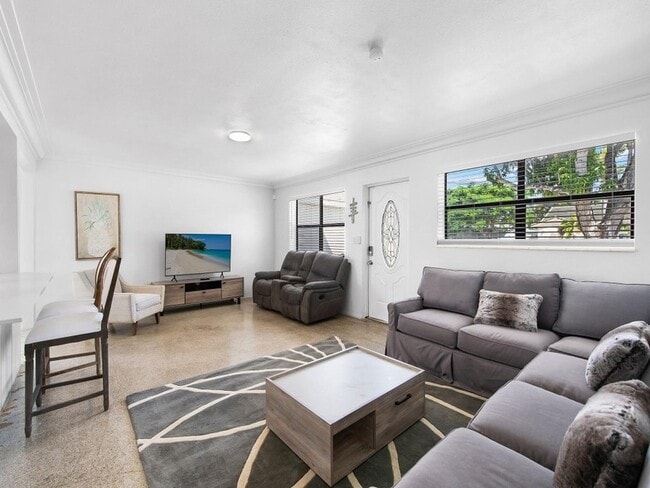 property at 413 NE 25th Ave