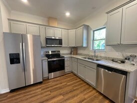 4074 County Rd 152 W in Bullard, TX - Building Photo