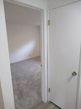 370 Missouri Ave S in Salem, OR - Building Photo - Building Photo