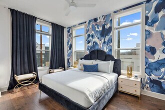 514 27th Ave N in Nashville, TN - Building Photo - Building Photo