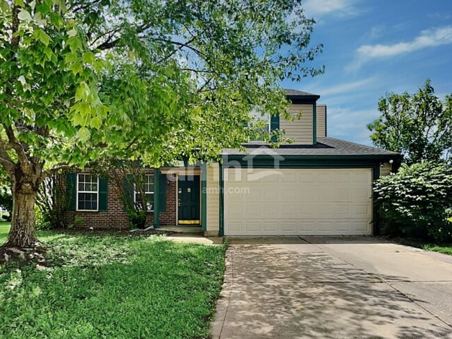 property at 3149 Kelsey Cir