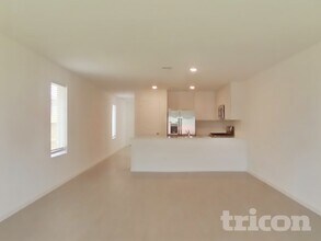 3065 Dawn Sound Dr in Park Row, TX - Building Photo - Building Photo