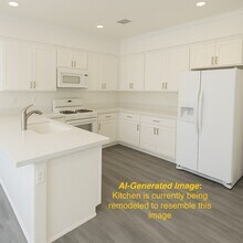 1334 Mill Valley Rd in Chula Vista, CA - Building Photo - Building Photo