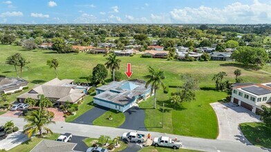 5100 Yellow Pine Ln in Tamarac, FL - Building Photo - Building Photo
