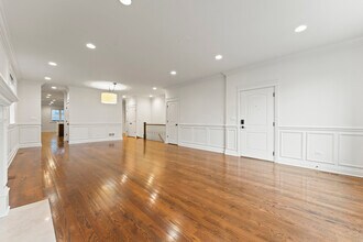 3716 N Kenmore Ave in Chicago, IL - Building Photo - Building Photo