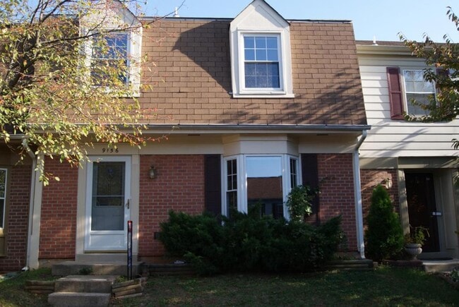 9156 Stevens Ct in Manassas, VA - Building Photo - Building Photo