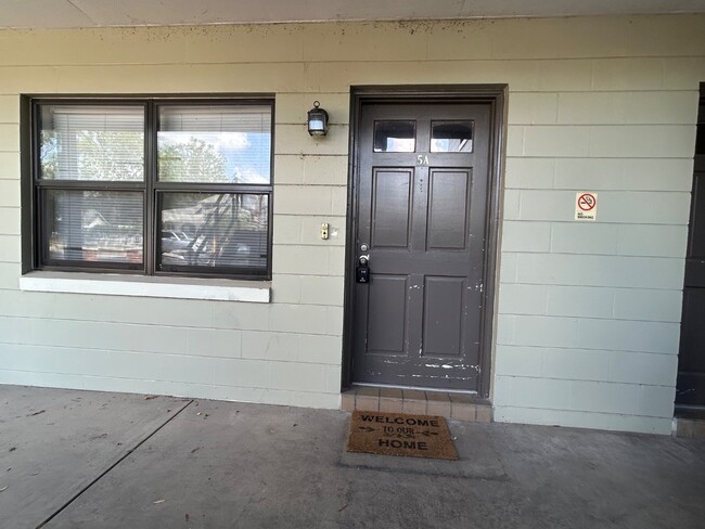 710 Ave C SW in Winter Haven, FL - Building Photo - Building Photo