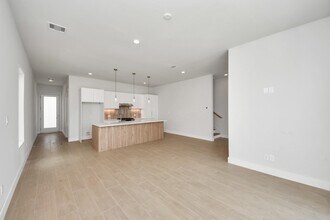 3004A Ventas Dr in Houston, TX - Building Photo - Building Photo