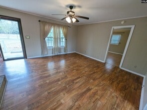 2651 Providence Rd in Cassatt, SC - Building Photo - Building Photo
