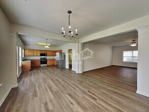 8616 Old Potters Rd in Charlotte, NC - Building Photo - Building Photo