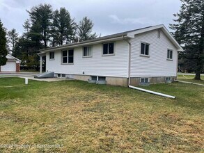 3771 PA-115 in Blakeslee, PA - Building Photo - Building Photo