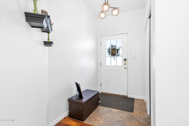 401 Avalon Pl in Cohoes, NY - Building Photo - Building Photo