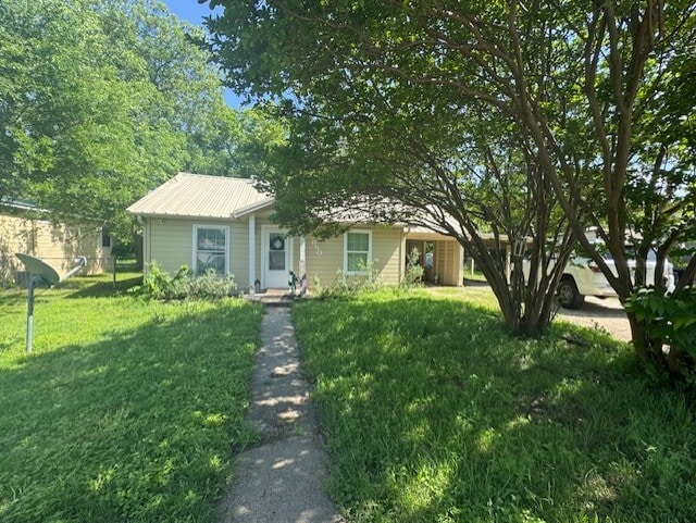 property at 950 W Elm