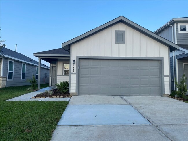 6435 Kimball Mill Ln