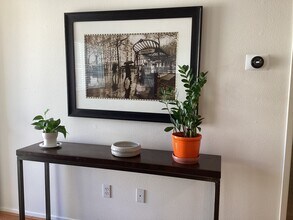 4338 33rd St in San Diego, CA - Building Photo - Building Photo