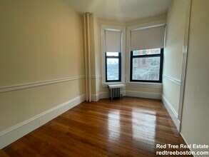 508 Beacon St, Unit 43 in Boston, MA - Building Photo - Building Photo