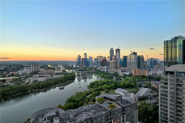 property at 44 East Ave