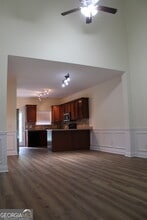 8100 Burkhalter Rd in Statesboro, GA - Building Photo - Building Photo