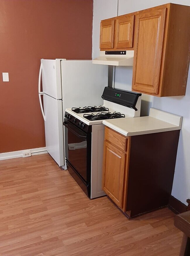 137 W Middle St Apartments and Nearby Gettysburg Apartments For Rent Gettysburg, PA
