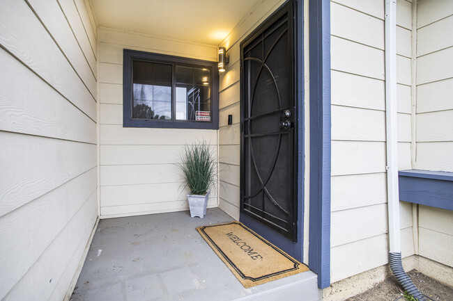 131 Trident Ct in Vallejo, CA - Building Photo - Building Photo