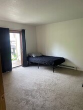 3000 Wildridge Rd in Avon, CO - Building Photo - Building Photo
