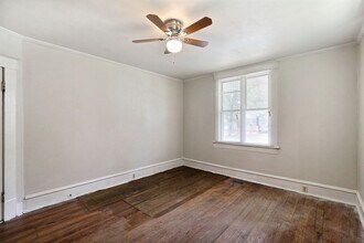 811 E 34th St in Savannah, GA - Building Photo - Building Photo