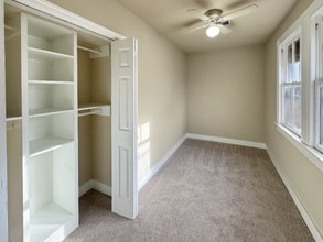 413 Pailet Ave in Harvey, LA - Foto de edificio - Building Photo