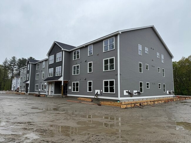property at 251 Sladen St