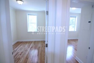 3 Chauncy St in Cambridge, MA - Building Photo - Building Photo