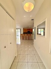 1355 NW 154th Ln in Pembroke Pines, FL - Building Photo - Building Photo