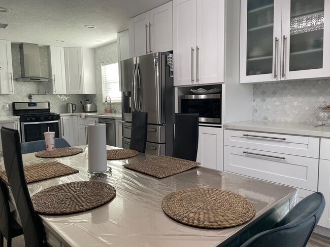 property at 14227 Sandfield Dr