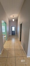 1008 Summerton Dr in Foley, AL - Building Photo - Building Photo