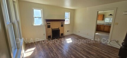 2837 Bartonsville Ave in Bartonsville, PA - Building Photo - Building Photo